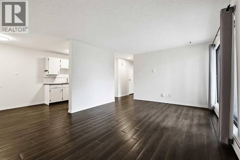205, 659 4 Avenue NE — photo 9 of 28