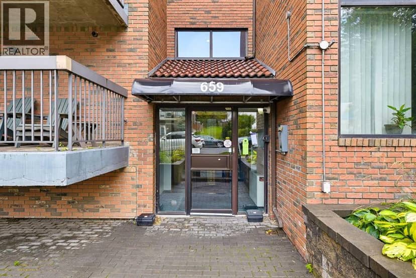 205, 659 4 Avenue NE, Calgary, photo 4