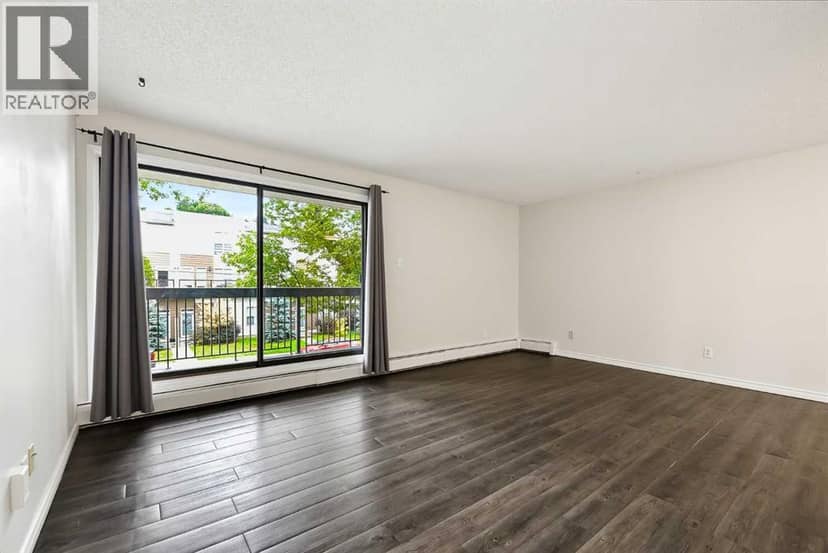 205, 659 4 Avenue NE, Calgary, photo 7