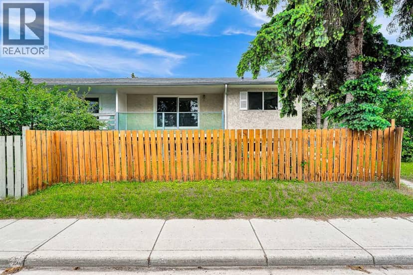 3820 14 Avenue SE, Calgary, photo 2