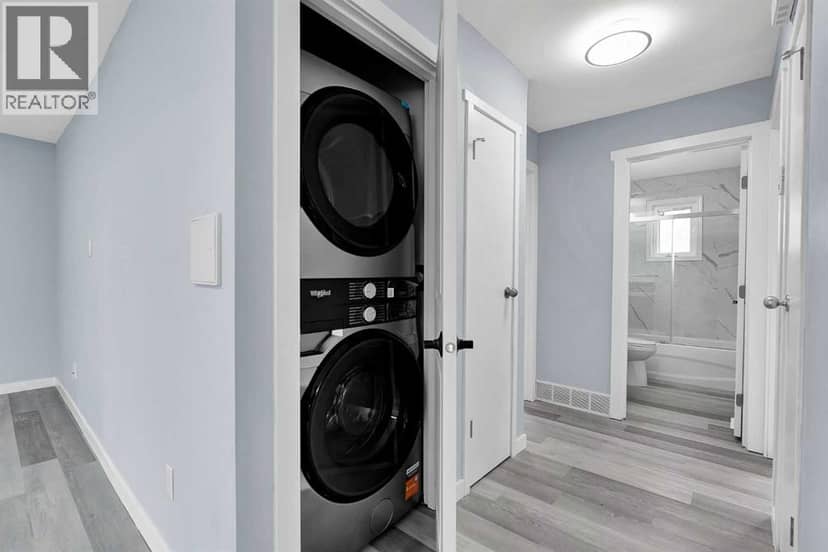 3820 14 Avenue SE — photo 18 of 40