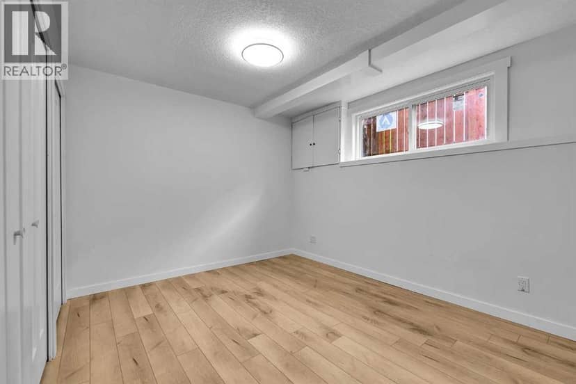3820 14 Avenue SE — photo 26 of 40
