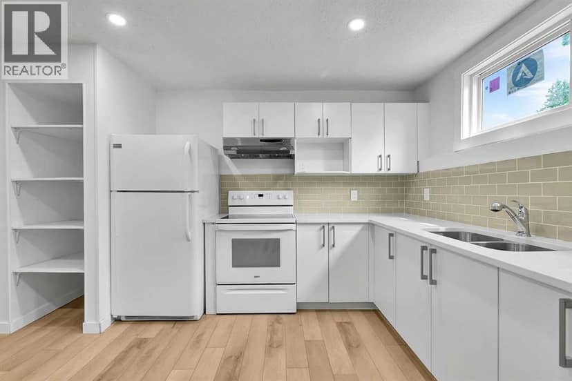 3820 14 Avenue SE — photo 22 of 40