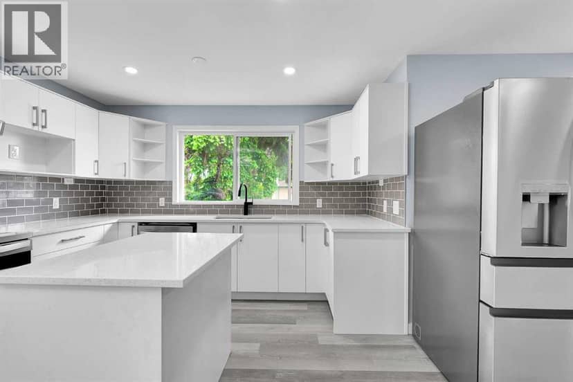 3820 14 Avenue SE, Calgary, photo 5