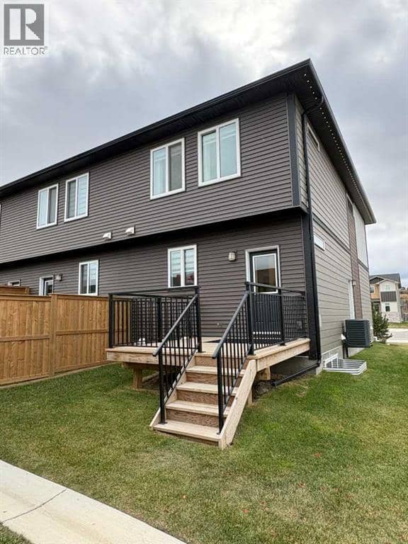 702 Wolf Willow Boulevard SE, Calgary, photo 5
