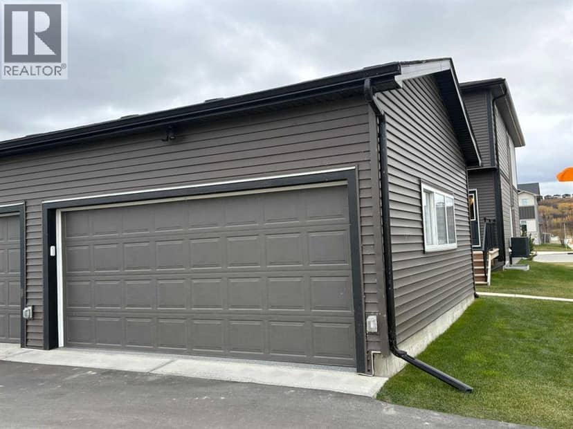 702 Wolf Willow Boulevard SE, Calgary, photo 7
