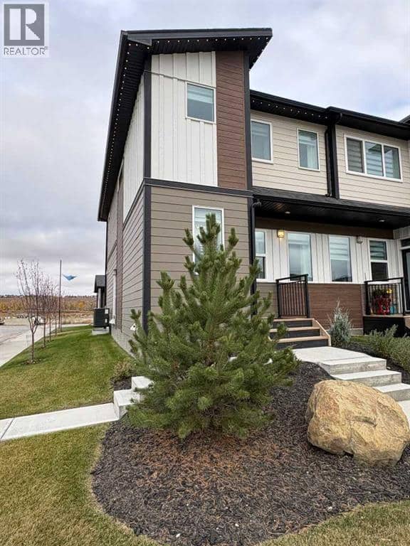 702 Wolf Willow Boulevard SE, Calgary, photo 2