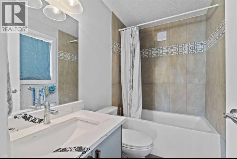 12 Cedargrove Road SW — photo 14 of 31
