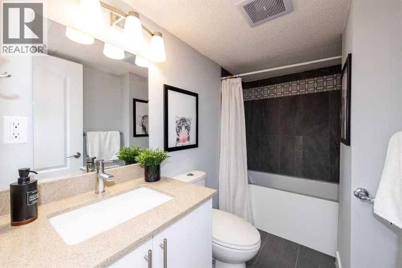 12 Cedargrove Road SW — photo 21 of 31