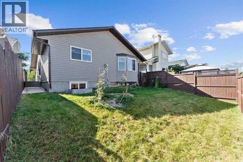 12 Cedargrove Road SW — photo 28 of 31