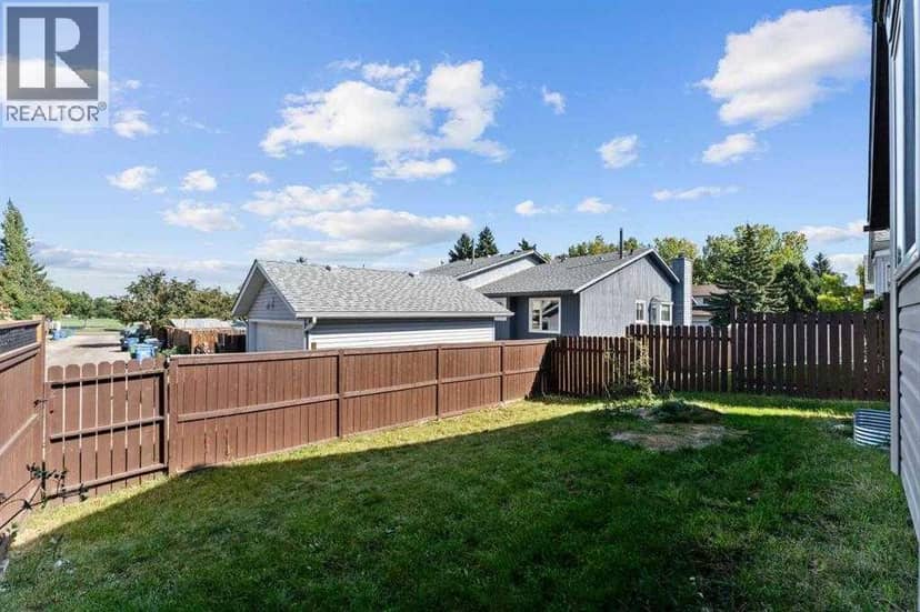 12 Cedargrove Road SW — photo 29 of 31