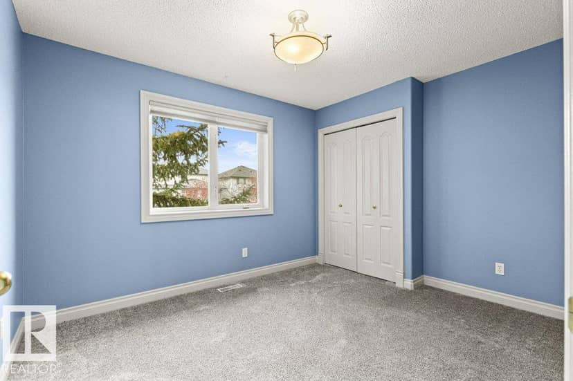 11686 15 AV NW — photo 26 of 40