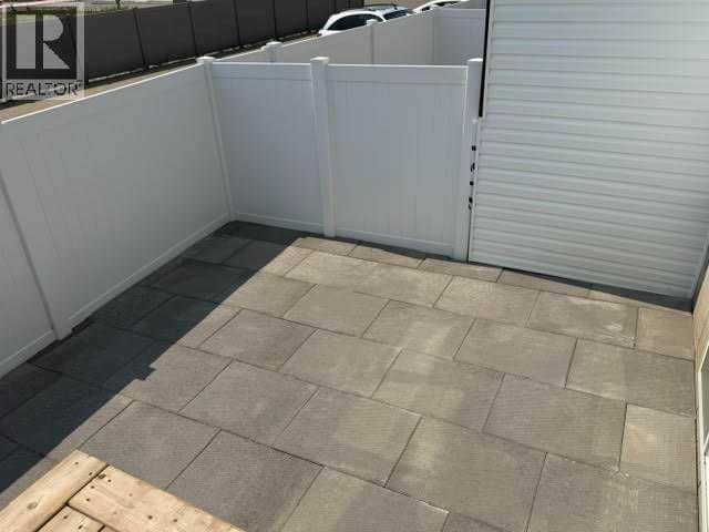 7 Gray Close — photo 32 of 40