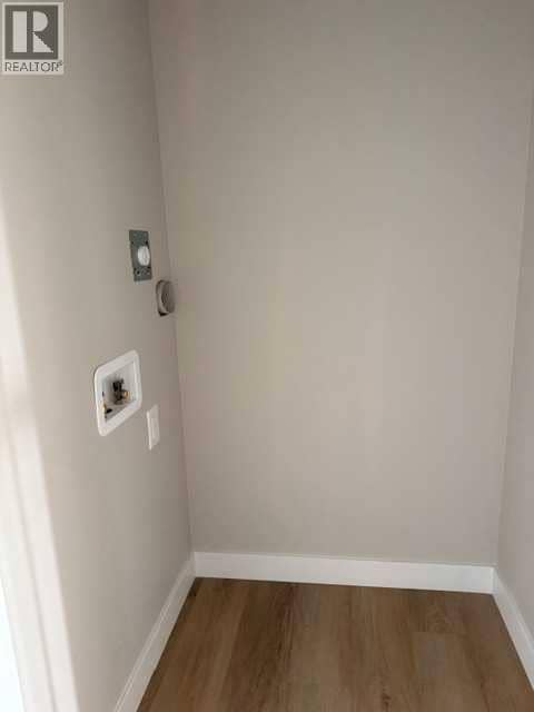 7 Gray Close — photo 20 of 40