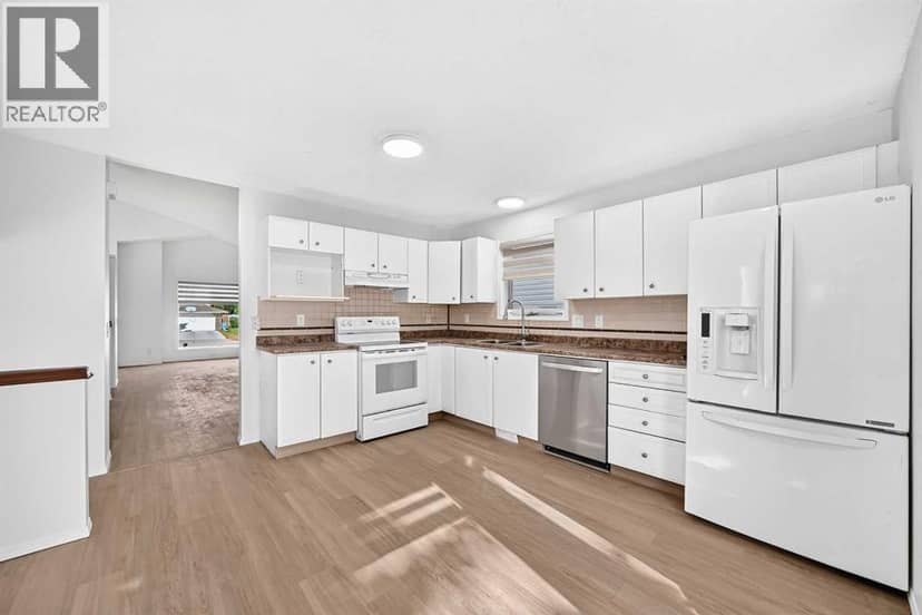 355 Millrise Drive SW — photo 11 of 40