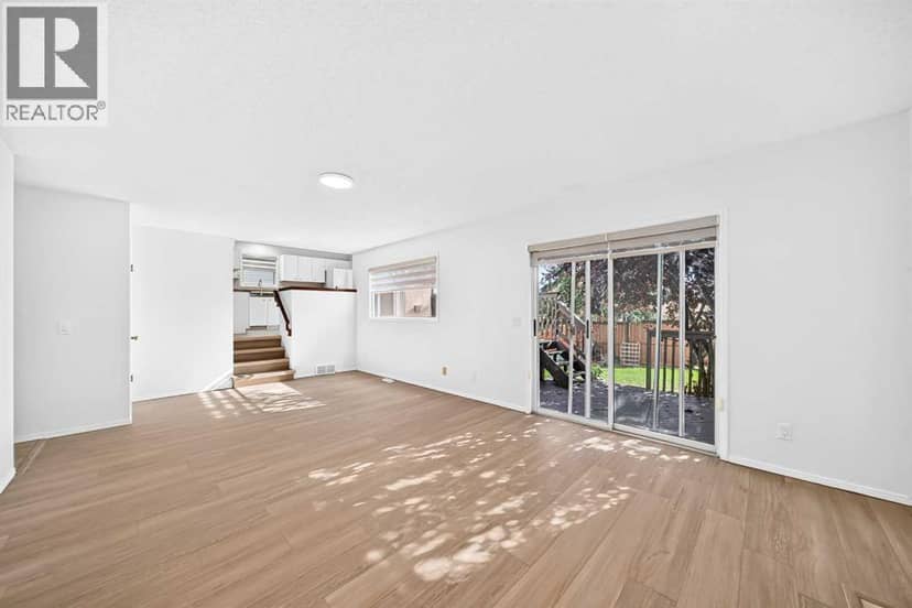 355 Millrise Drive SW — photo 24 of 40