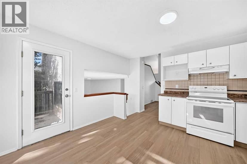 355 Millrise Drive SW — photo 10 of 40