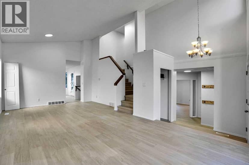 355 Millrise Drive SW — photo 16 of 40