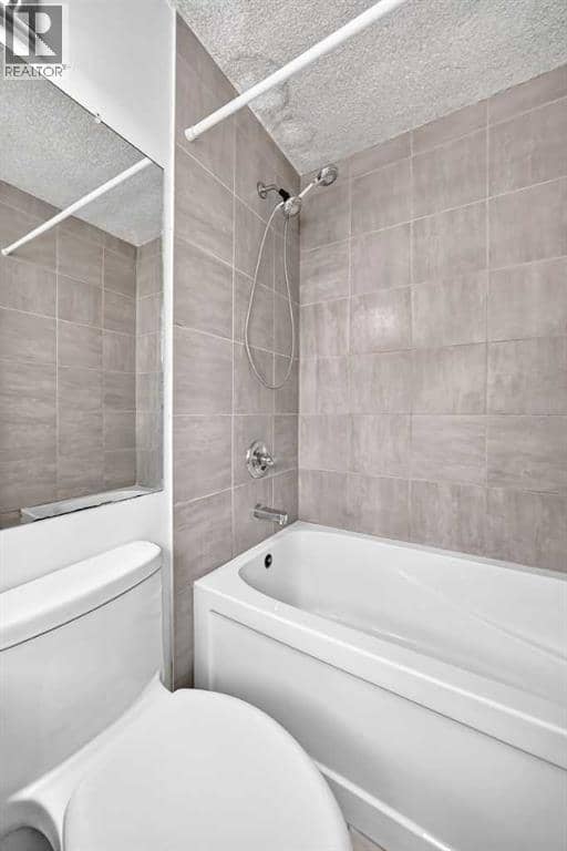 355 Millrise Drive SW — photo 33 of 40