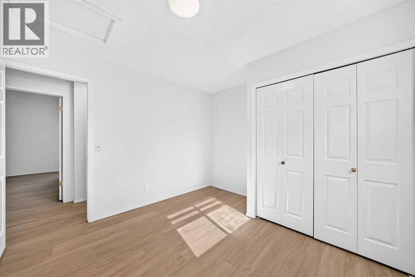 355 Millrise Drive SW — photo 35 of 40