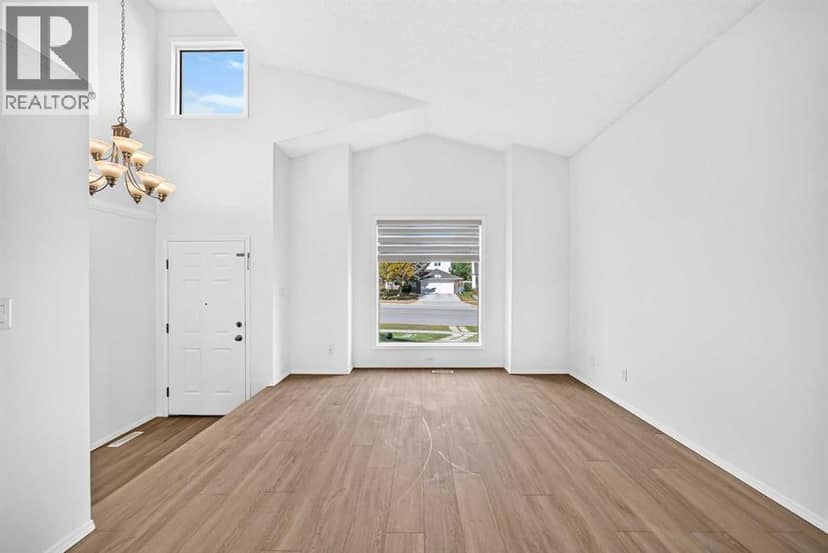 355 Millrise Drive SW — photo 17 of 40