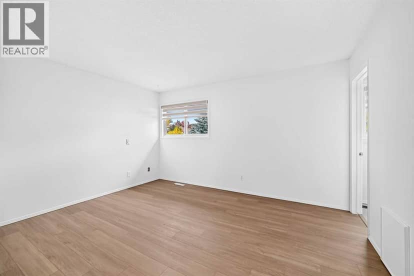 355 Millrise Drive SW — photo 27 of 40