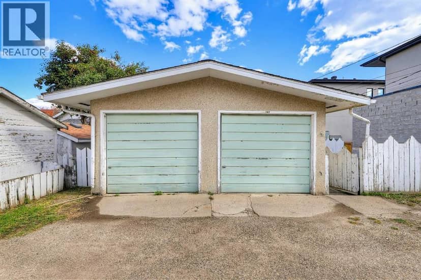 103 7A Street NE — photo 29 of 40