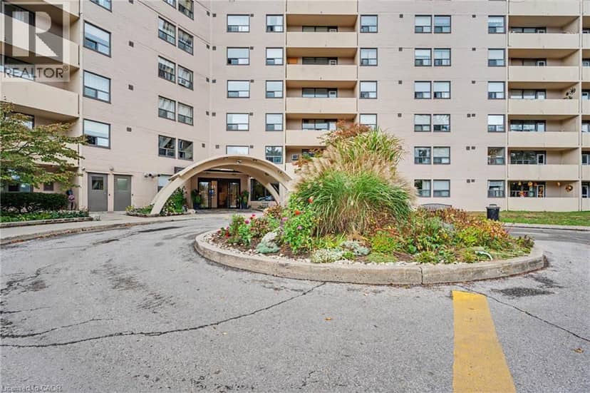 700 DYNES Road Unit# 614, Burlington, photo 3