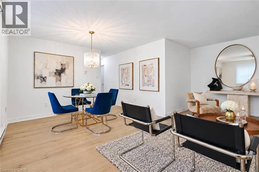 700 DYNES Road Unit# 614 — photo 14 of 40