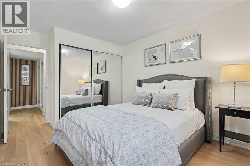 700 DYNES Road Unit# 614 — photo 28 of 40