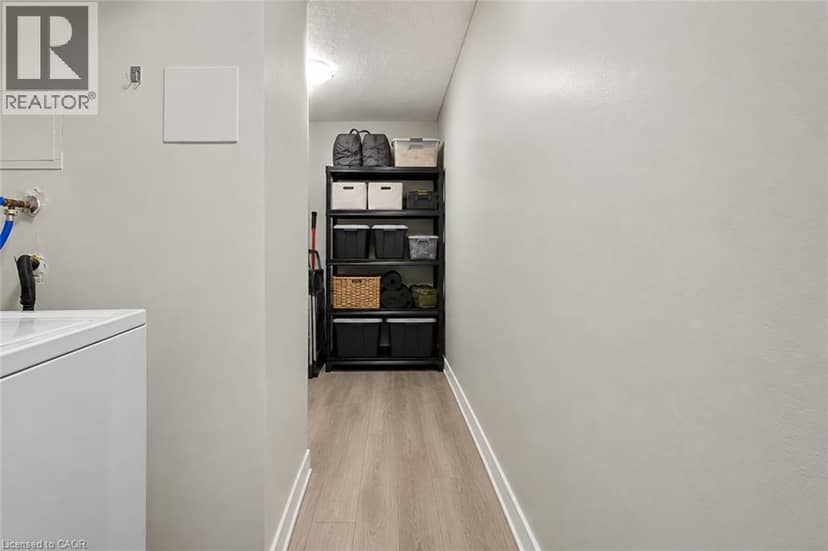 700 DYNES Road Unit# 614 — photo 30 of 40