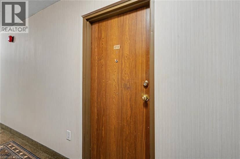 700 DYNES Road Unit# 614, Burlington, photo 5