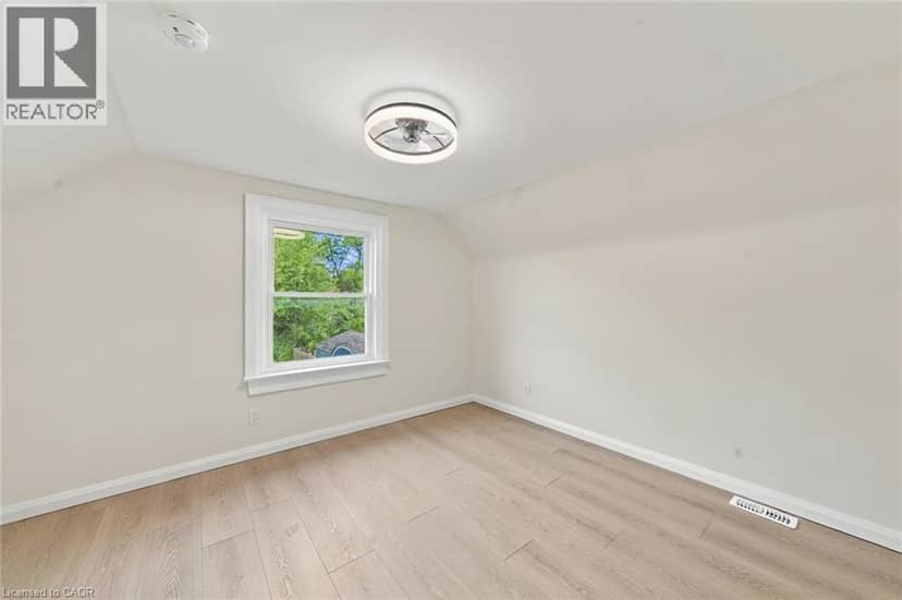 294 EAST 28TH Street — photo 17 of 34