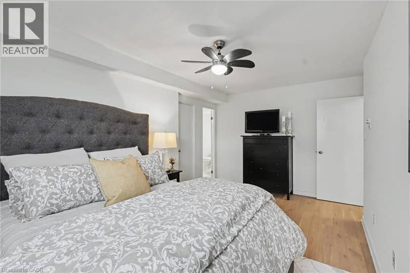 700 DYNES Road Unit# 614 — photo 24 of 40