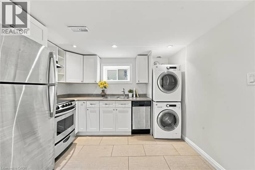 294 EAST 28TH Street — photo 27 of 34