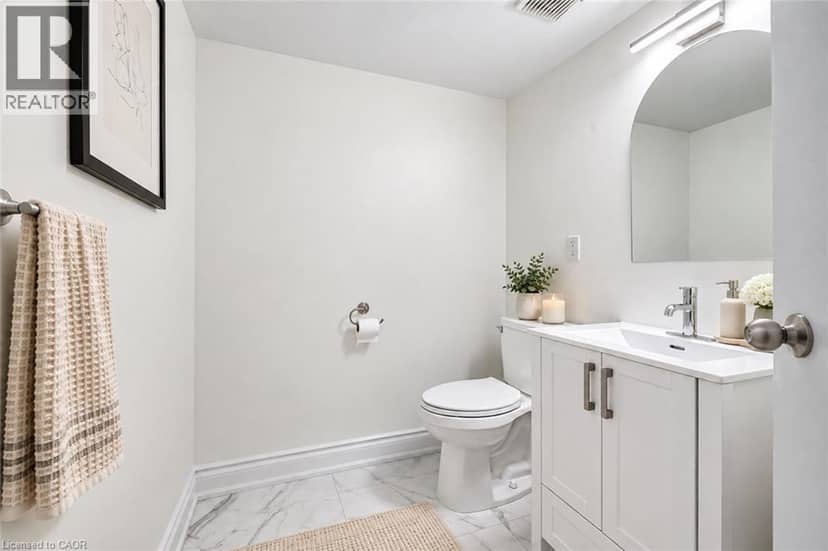 700 DYNES Road Unit# 614 — photo 26 of 40