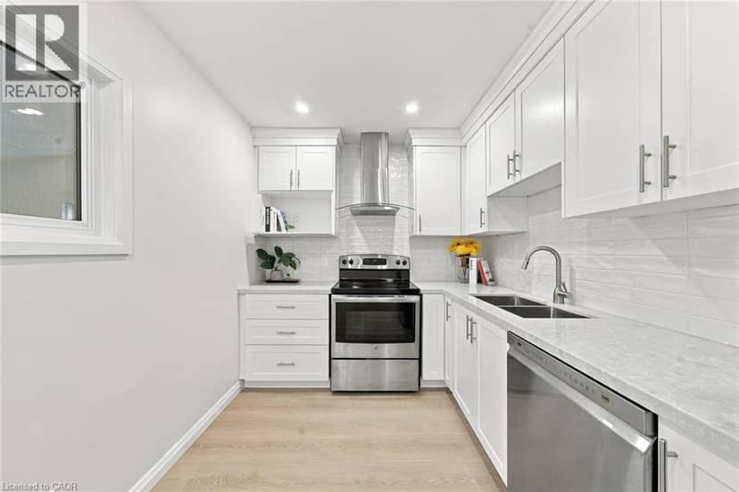 294 EAST 28TH Street — photo 11 of 34