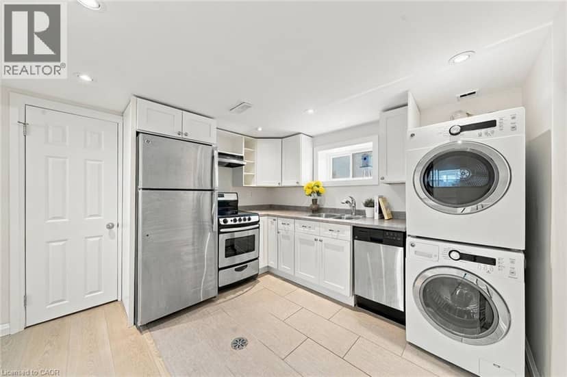 294 EAST 28TH Street — photo 26 of 34