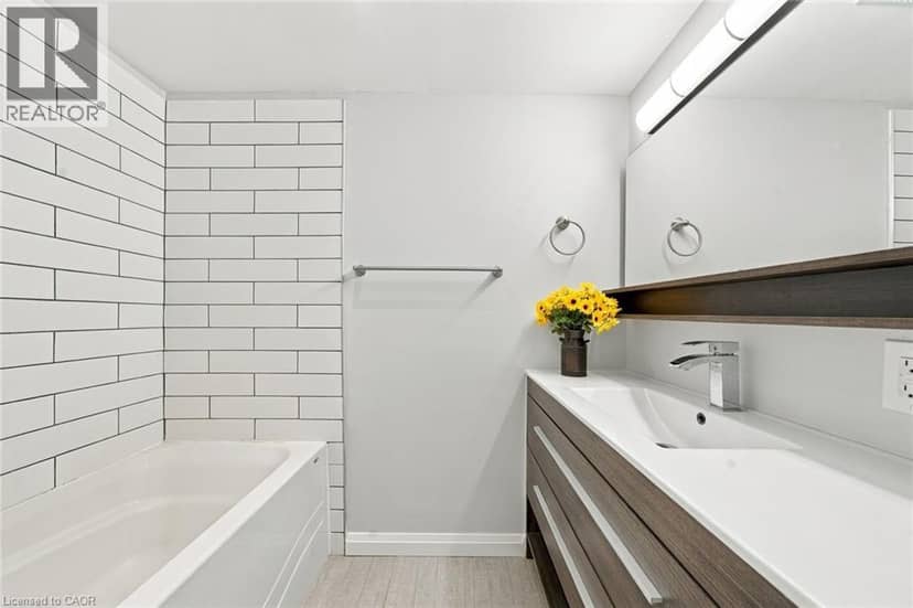 294 EAST 28TH Street — photo 30 of 34