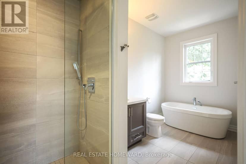 1 Saint Julien Court — photo 13 of 24