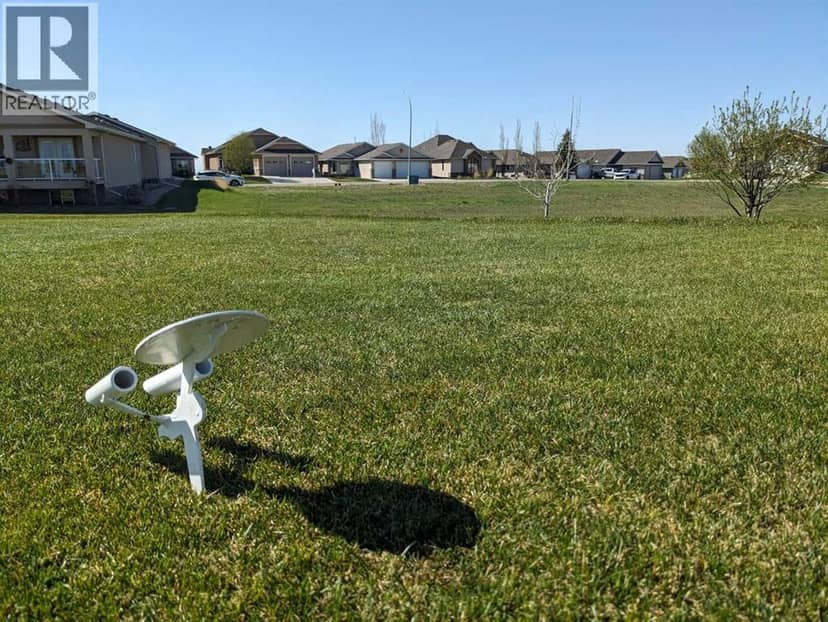721 Fairways Drive, Vulcan, photo 5