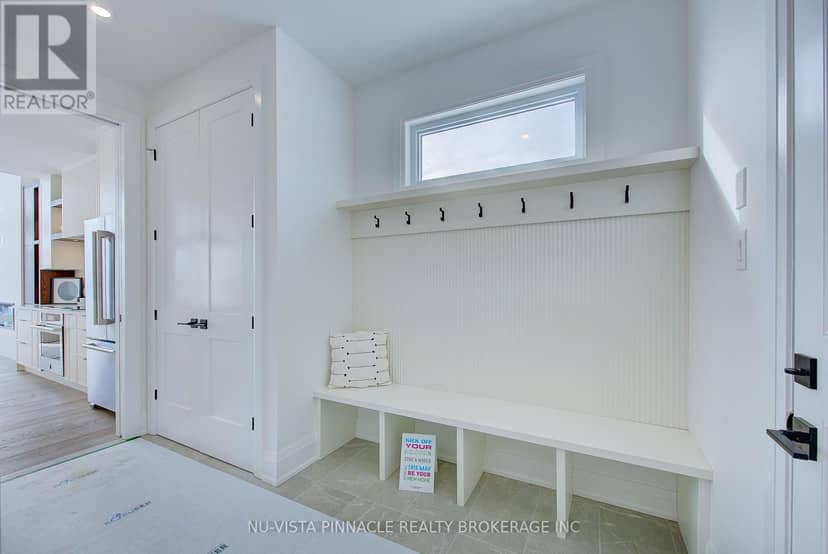 2693 Heardcreek Trail — photo 19 of 40