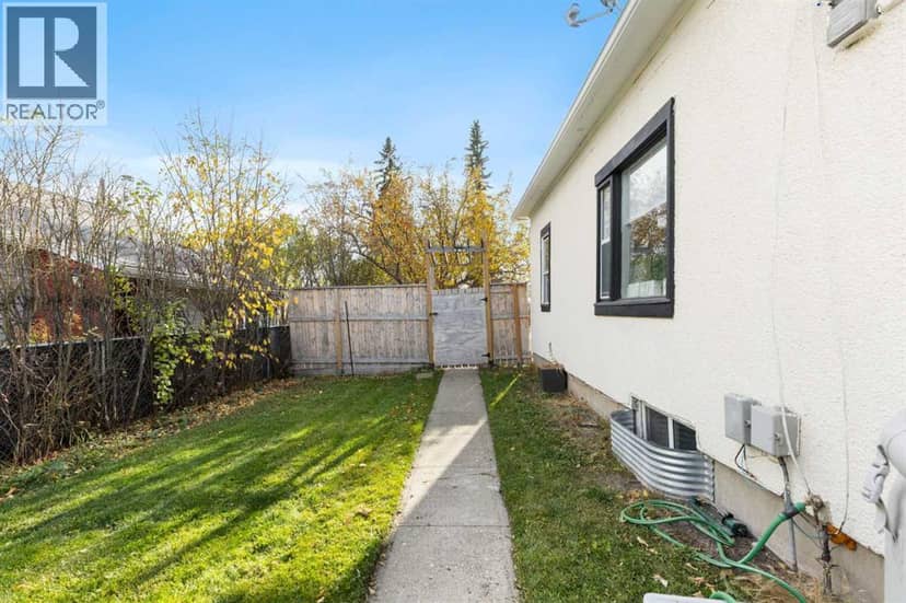 1030 Nanton Avenue — photo 29 of 36