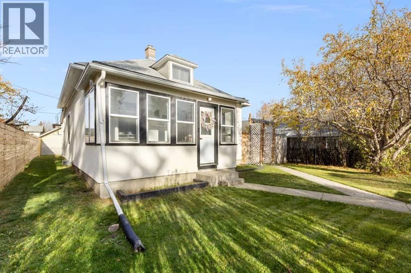 1030 Nanton Avenue, Crossfield, photo 3
