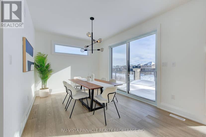 2693 Heardcreek Trail, London North, photo 6