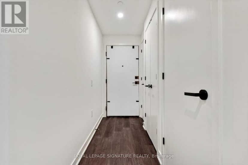 3703 - 55 Charles Street E, Toronto, photo 7