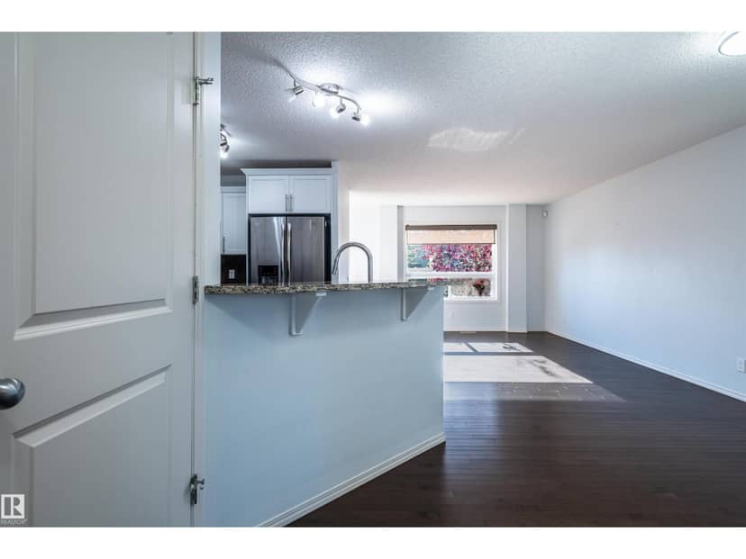 21413 94 AV NW, Edmonton, photo 8
