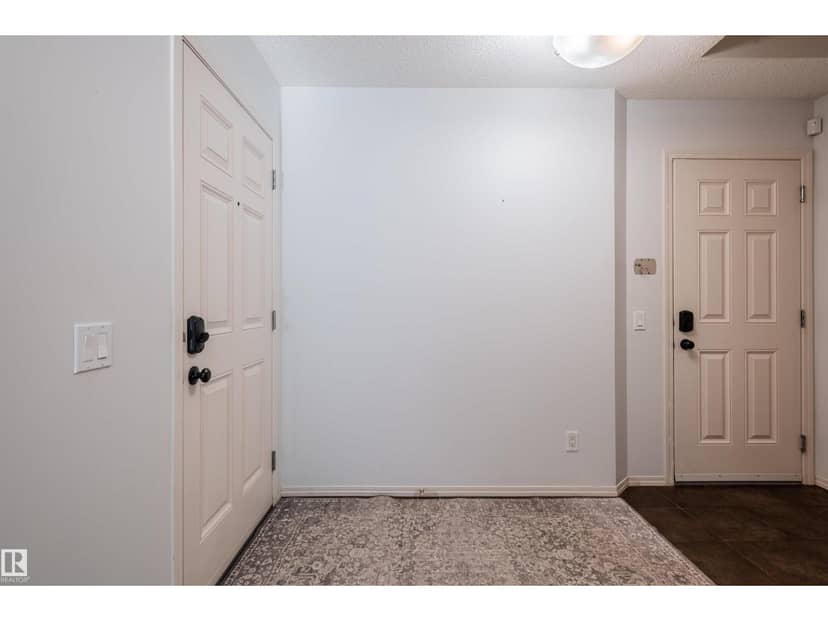 21413 94 AV NW, Edmonton, photo 3