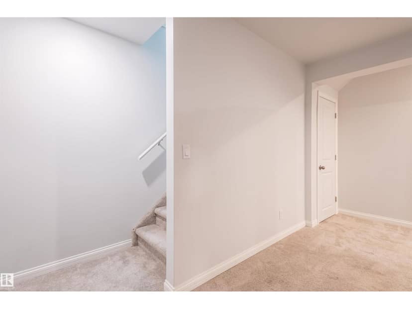 21413 94 AV NW — photo 26 of 37