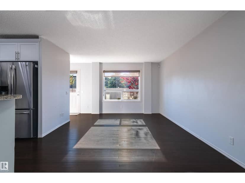21413 94 AV NW — photo 16 of 37